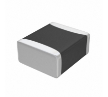 AMCV-2220H-650-T bild