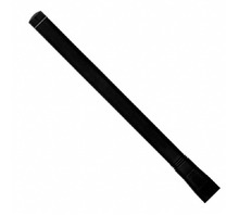 ANT-418-CW-HW bild
