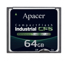 AP-CF064GKANS-ETNRC bild
