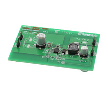 APEK8498SLJ-01-MH-DK bild