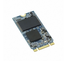 APM2T42P100032GAN-2TM bild