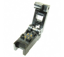 AXS-5032-04-12 bild