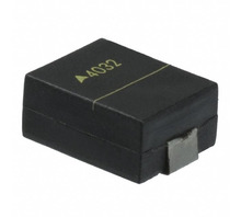 B72660M0151K093 bild