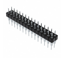 BBD-115-T-A bild