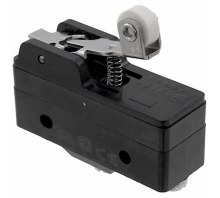 BZ-3RW822158-A46 bild