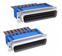 C7PPG-3706M bild