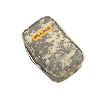 CAMO-C25 bild