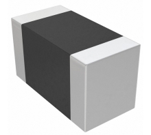 CC1206ZRY5V7BB475 bild