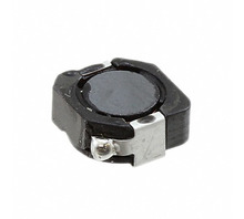CDRH5D28RHPNP-100MC bild