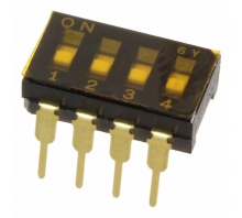 CFS-0400MC bild
