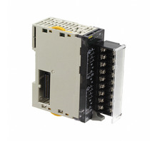 CJ1W-OD202 bild