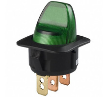 CLS-TS11A12250G bild