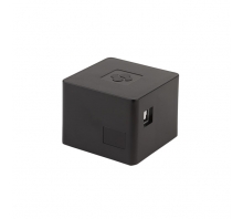 CU01W-B-000-00 bild