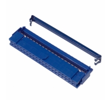 CWR-217-40-0003 bild