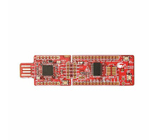 CY8CKIT-146 bild
