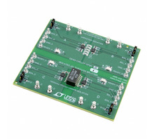 DC1079A-A bild