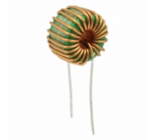 DENO-25-0001 bild