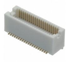 DF12D(5.0)-40DP-0.5V(81) bild
