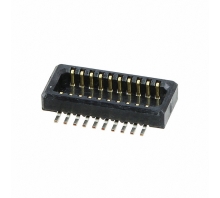 DF23C-20DP-0.5V(92) bild