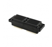 DL5-260RW6B bild
