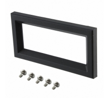 DMS-BZL1-C bild