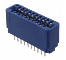 EZC10DCWN bild