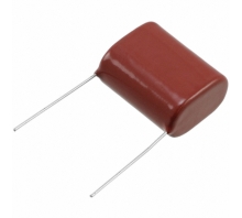 ECQ-E6185KFB bild