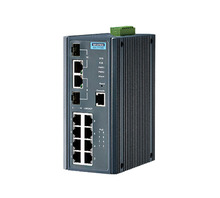 EKI-7710G-2CPI-AE bild