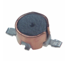 ELT-3KN124B bild