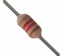 ERD-S2TJ122V bild