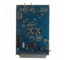 EVAL-AD7685CBZ bild