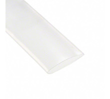 F221B1/2 CL201 bild