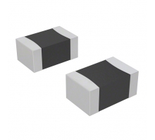 FCP0805C103G-J2 bild