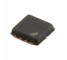FDMC8015L bild