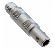FFA.00.250.CTAC29 bild