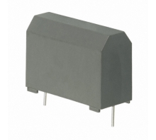 FFB16C0205K-- bild