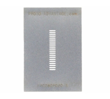 FPC080P020-S bild