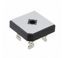 GBPC3504-BP bild