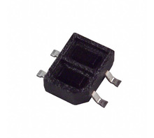 GP2S27TJ000F bild