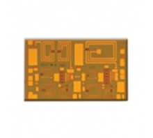 HMC609 bild