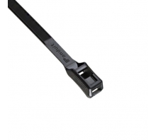 HV9150-C0 bild