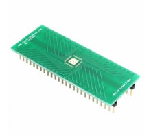 IPC0029 bild