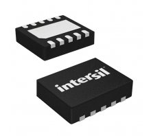 ISL54210IRTZ bild
