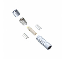 K11L0C-P03LPH0-5200 bild