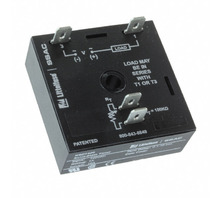 KSD1420 bild