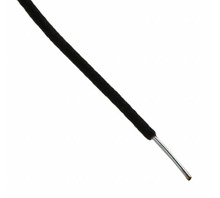 KSW30BLK-0100 bild