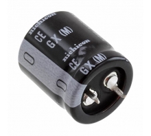 LGX2W820MELZ25 bild