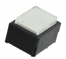 LP1W-16S-809-Z bild