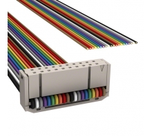 M1BXA-2036R bild