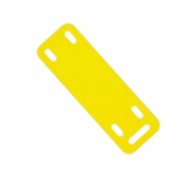 M200X050Y6T bild